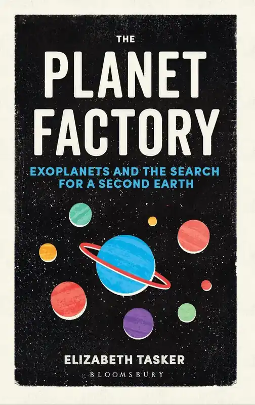 Populär | Planet Factory