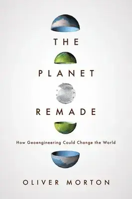 Topprodukt | Planet Remade