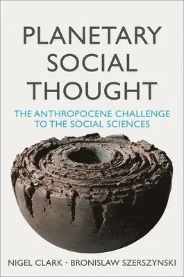 Superpris - Planetary Social Thought