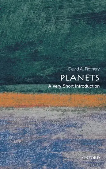 Planets | Spara nu