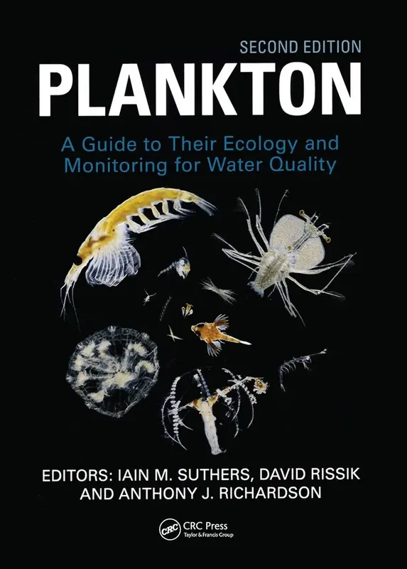 Kampanjpris - Plankton