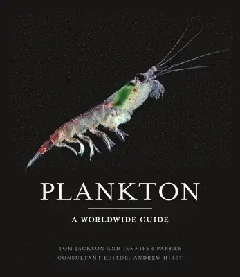 Plankton - Favorit