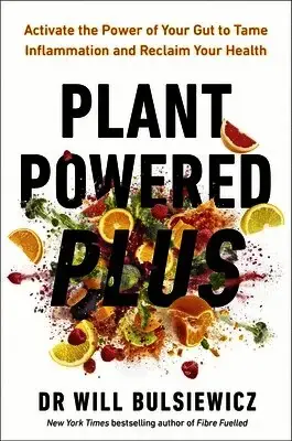 Köp direkt | Plant Powered Plus