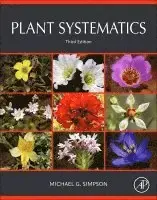 Plant Systematics - Fyndpris