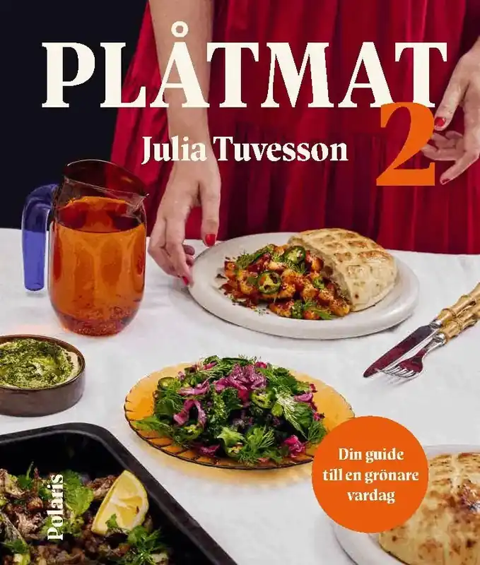 Favorit hos kunderna - Plåtmat 2