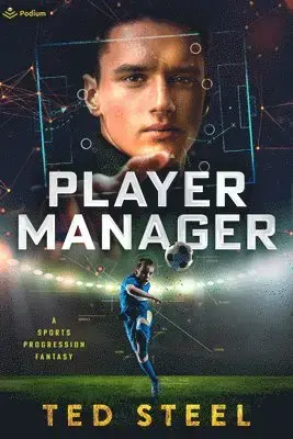 Rabatt | Player Manager