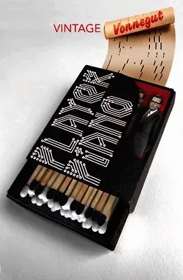 Player Piano | Premium