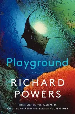 Populär | Playground