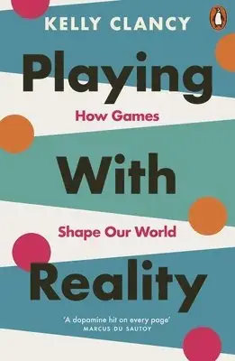 Playing with Reality - Rea