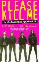 Please Kill Me - Favorit