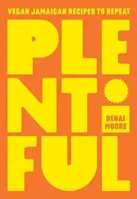 Plentiful - Beställ nu