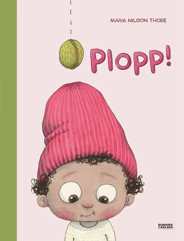 Handla nu - Plopp!