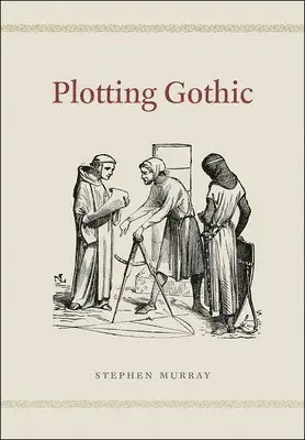 Köp direkt - Plotting Gothic