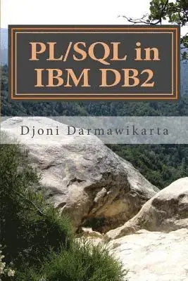 Handla säkert - PL/SQL in IBM DB2 A Beginner‘s Tutorial