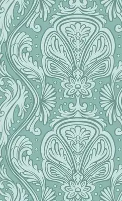 Bara denna vecka | Pocket Notebook
