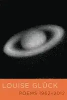 Slutrea - Poems 1962-2012