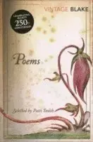 Poems | Ta chansen