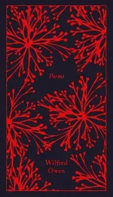 Poems - Väl omtyckt