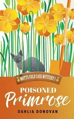 Poisoned Primrose | Slutrea