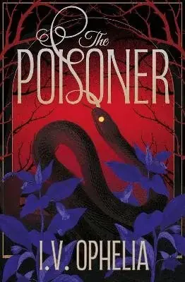 Poisoner | Populär