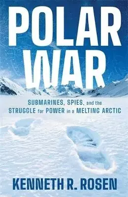 Polar War - Prisnedsättning