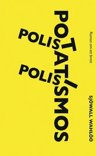 Nedsatt pris | Polis, polis potatismos