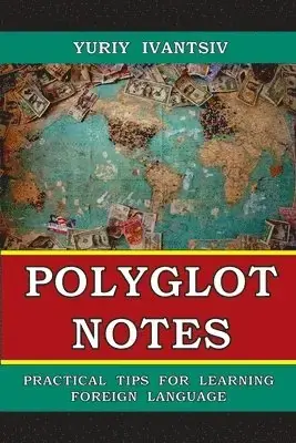 Väl omtyckt - Polyglot Notes