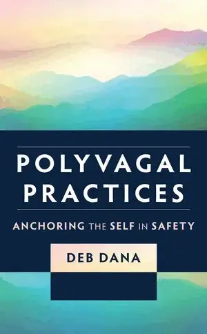 Polyvagal Practices - Endast denna vecka