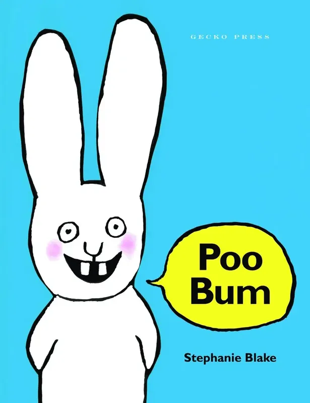 Outlet | Poo Bum