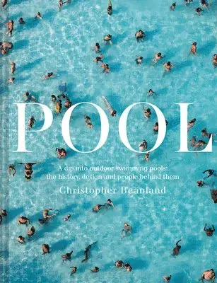 Pool - Hög kvalitet
