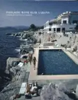 Poolside With Slim Aarons - Superpris
