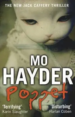 Poppet - Köp nu