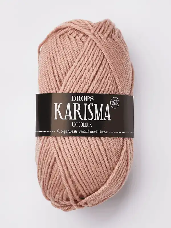 Fynd | Karisma