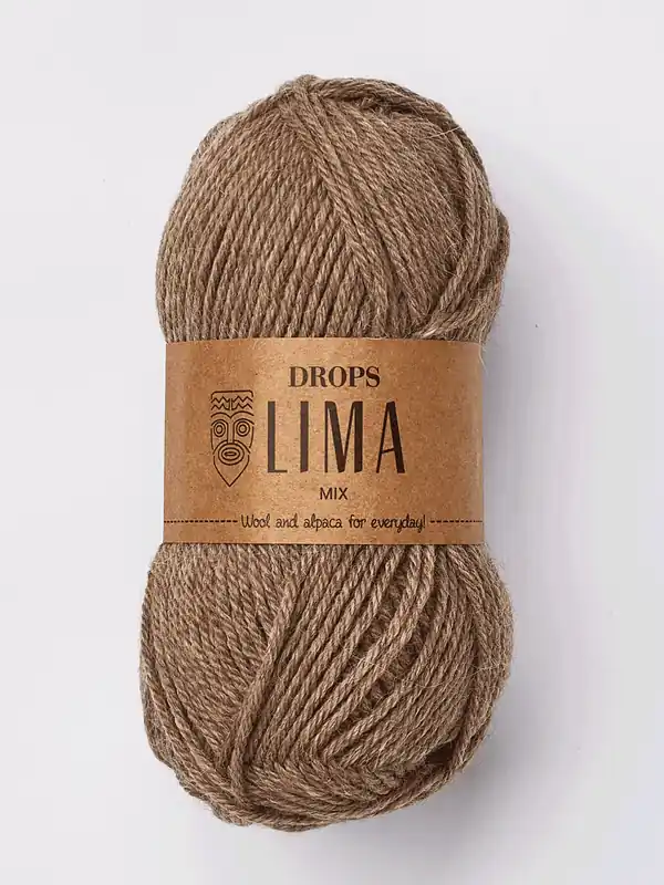 Premiumkvalitet - Lima