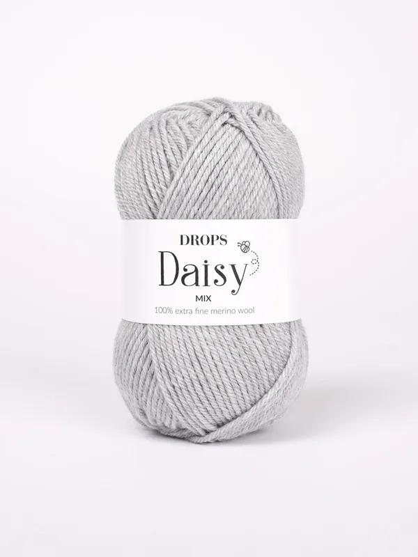 Reapris - Daisy