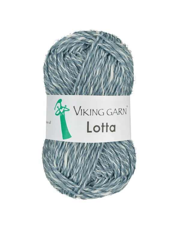 Nedsatt pris | Lotta